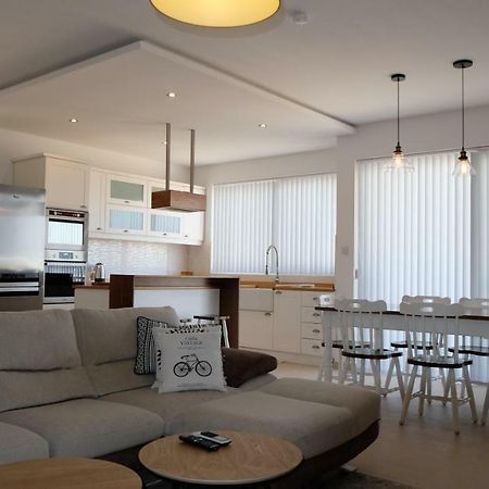 The Apartment 3 Hal Ghaxiak Zewnętrze zdjęcie